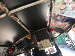 -瓦洛洛传统市场