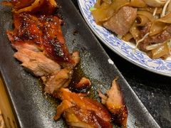 -正斗·港式粤菜(SKLP店)