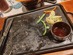 -必胜客(远大路店)