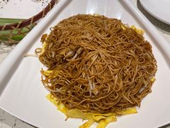 -又一间茶点轩(百汇广场店)