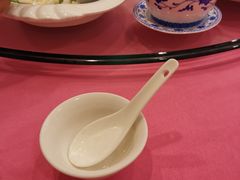 -上海老饭店(北京分店)