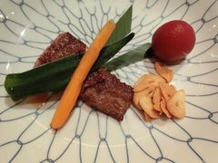 松涛-松涛日本料理