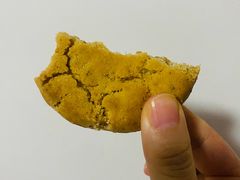 -詹记桃酥(包河万达店)