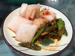 -四方小吃·白族庭院餐厅