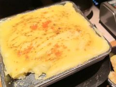 -玉川屋·深夜食堂居酒屋(柳巷店)