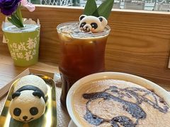 -轩客会(熊猫书店)