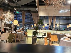 -皖厨·中国徽菜(星河WORLD·COCO Park店)