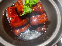 -权茂上海菜(殷行路店)