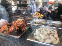 -知味观(湖滨总店)