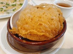 -品香菜馆(旗峰路中侨大厦店)