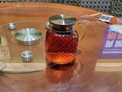 -黄泥岗·地道湖北菜(奥特莱斯店)