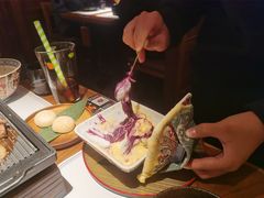 -玉川屋·深夜食堂居酒屋(柳巷店)