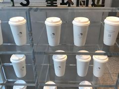 -喜茶(上海五角场万达店)