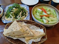-本味焖罐源(天泽街店)