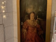 -逃脱反斗城沉浸剧情密室(北京路店)