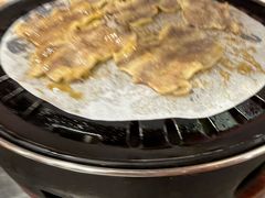 -燚青春东北泥炉烤肉(百合店)