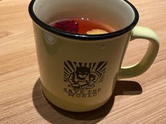 -新太二·鲜料川菜(万泰汇店)