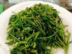 -徽州美食(三十年老店)