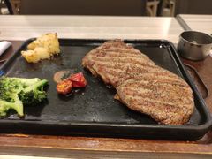-必胜客(名盛店)