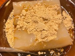 -原醪糟民俗小吃(金沙港湾店)
