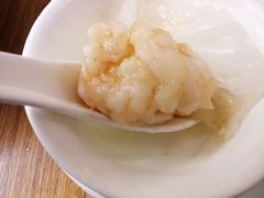 -华峰食馆(氹仔店)
