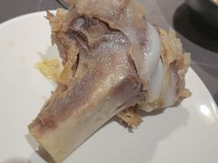 -骨之味·筒骨汤火锅(江头店)