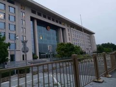 -稻香村(前门公交站店)