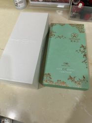 -上海伊莱美医疗美容医院