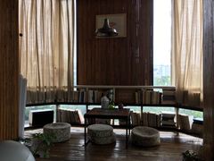 -仙峰天然面包(迎宾路店)