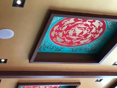 -老三羊汤【北兴隆街店】