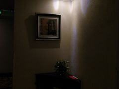 -谷兹·怡家城市(绵阳铁牛广场店)