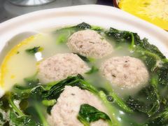 -双东酒店(东关街店)