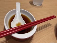 -喜家德虾仁水饺(浦东山姆店)