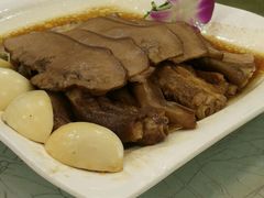 -顺德佬华侨城店·商务宴请·团建