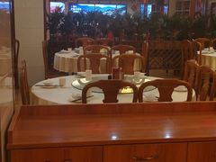 -鲍氏金勺子(恒大店)