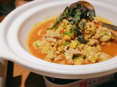 -湘约东方(民星路店)