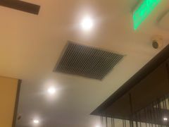 -金掌勺锅包肉(太原万达店)