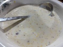 -马白开来特色羊排揪片子  (总店)