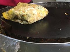 -清真·二嫂子煎饼果子(鼓楼旗舰形象店)