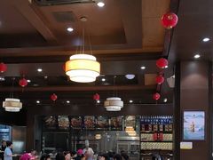 -张鸭子大酒楼(南滨路店)