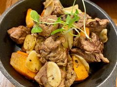 -Moka Bros 摩卡站(西单大悦城店)