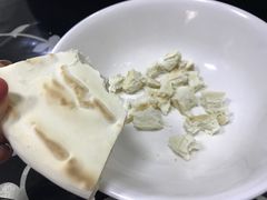 -何老二卤汁凉粉