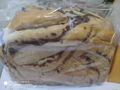 -法诗甜蛋糕店(皇姑大润发店)