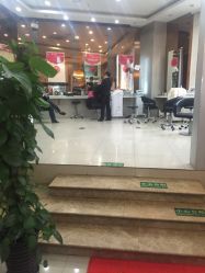 -Bollins波林丝•专研护发中心