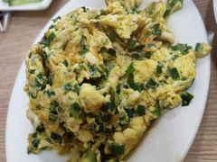 -姥家春饼店(漳州二路店)