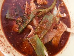 -高记什邡肖麻辣(成都店)