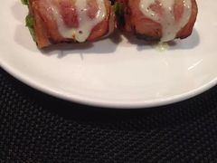 -PIZZERIA大黄鸭披萨