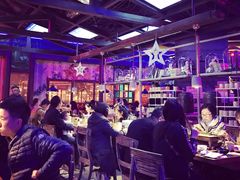 -蘭奢雅集·江浙菜(青山江滩店)