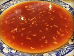 -管记水席老店(仙果市街店)