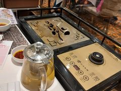 -稻香(马头围道店)